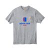 Tall Workwear Pocket Short Sleeve T Shirt Thumbnail