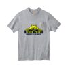 Tall Workwear Pocket Short Sleeve T Shirt Thumbnail