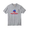Tall Workwear Pocket Short Sleeve T Shirt Thumbnail