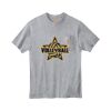 Tall Workwear Pocket Short Sleeve T Shirt Thumbnail