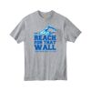 Tall Workwear Pocket Short Sleeve T Shirt Thumbnail