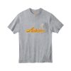 Tall Workwear Pocket Short Sleeve T Shirt Thumbnail