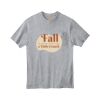 Tall Workwear Pocket Short Sleeve T Shirt Thumbnail