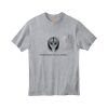 Tall Workwear Pocket Short Sleeve T Shirt Thumbnail