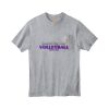 Tall Workwear Pocket Short Sleeve T Shirt Thumbnail