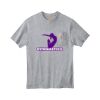 Tall Workwear Pocket Short Sleeve T Shirt Thumbnail