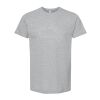 Unisex Fine Jersey T-Shirt Thumbnail