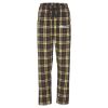 Women's Haley Flannel Pants Thumbnail