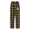 Youth Flannel Pants Thumbnail